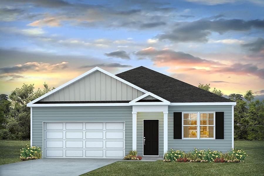 1st image of 1009 Laurel Oaks Dr