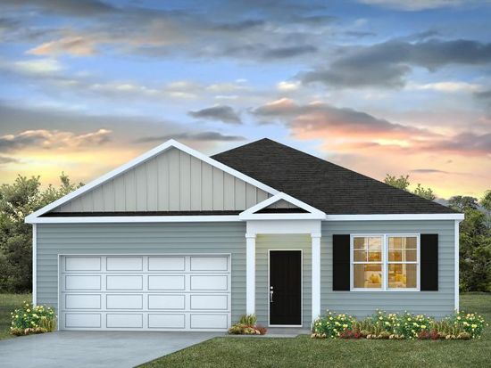 1009 Laurel Oaks Dr, Summerville, SC 29483