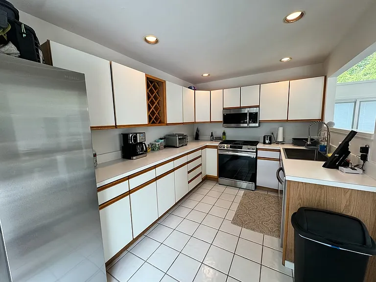 Woodpink Dr — Photo 10