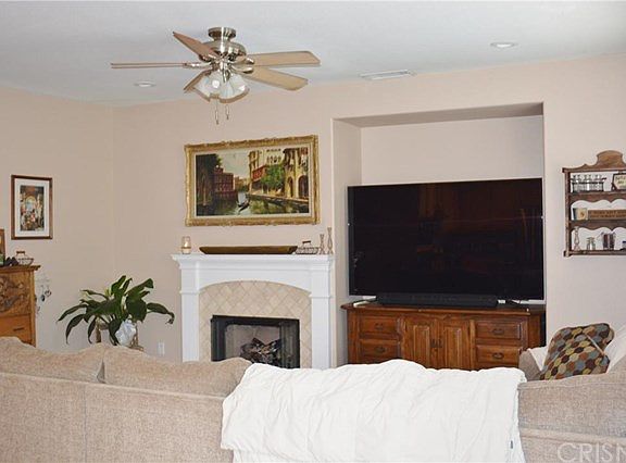 5th image of 30514 Sorrento Pl