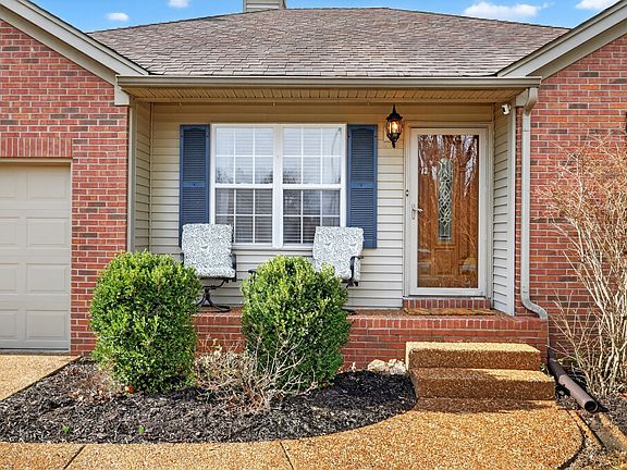 5th image of 2941 River Bend Dr