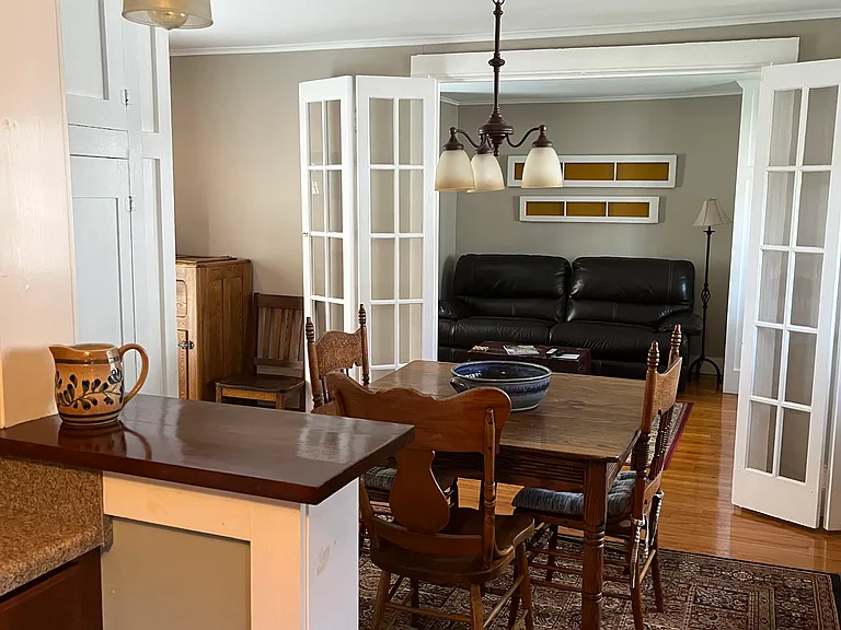 152 Regent St #3 — Photo 6