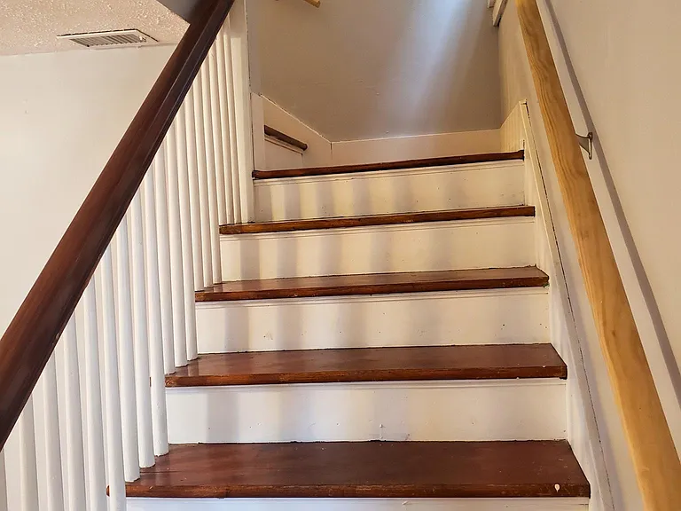 3102 Bergman St — Photo 8