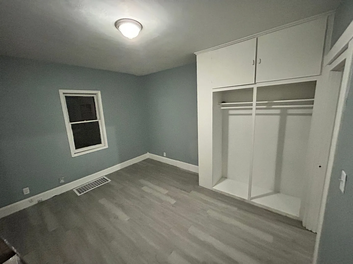 Newly remodeled 3 Bed — Photo 4