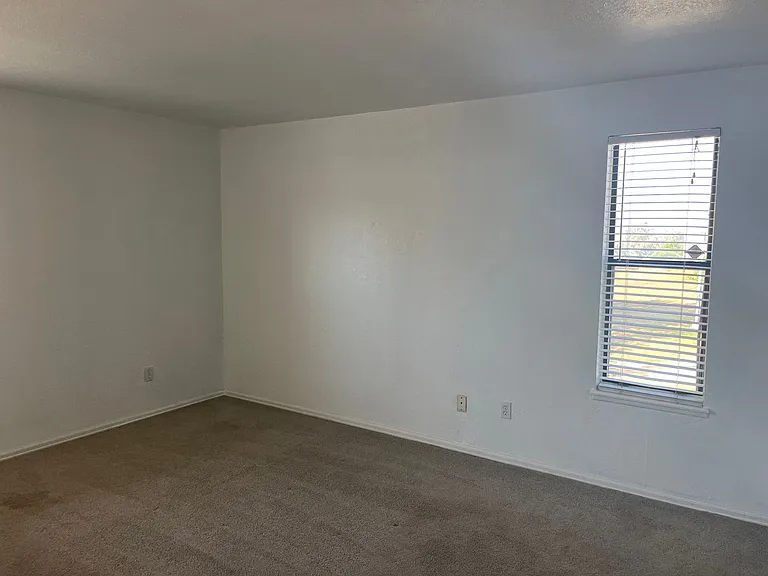 14120 E Temple Dr #Y06 — Photo 13