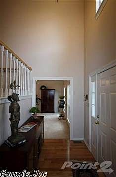 3rd image of 13709 Saint Michael Dr