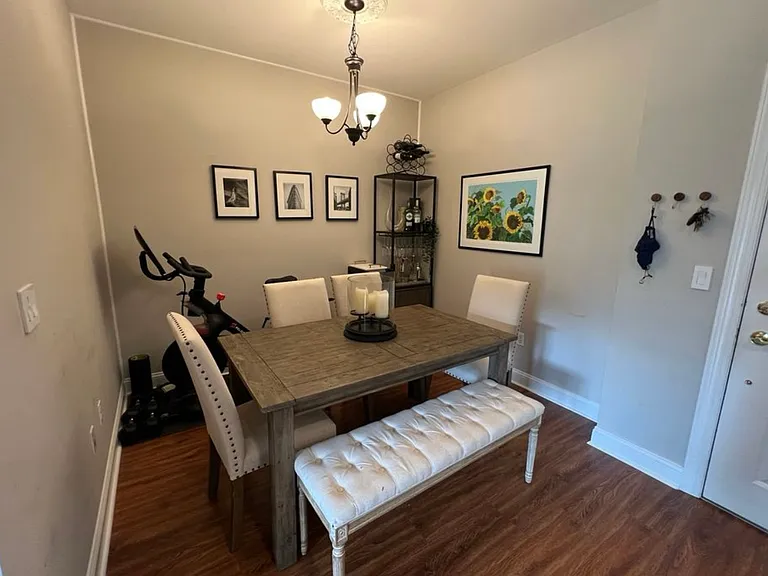 3111 Windsor Park Ct — Photo 9