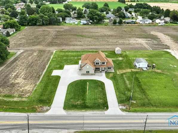 123 Lemoyne Rd, Northwood, OH 43619