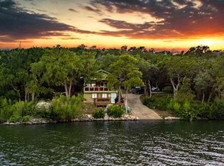 3623 Brandy Rd, Caddo, TX 76429