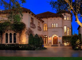 6 Regent Sq, Spring, TX 77381