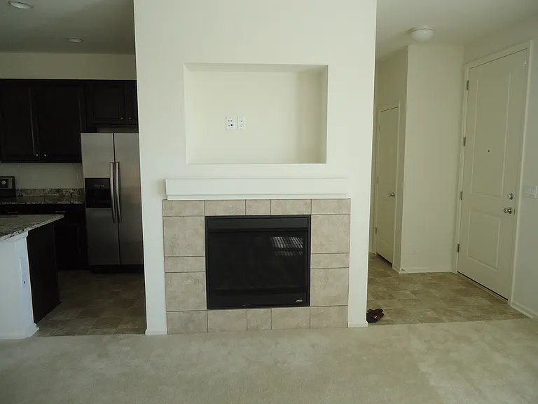2672 Iola St — Photo 4
