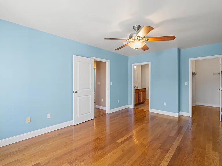 3 Prospect Hill St #3 — Photo 10