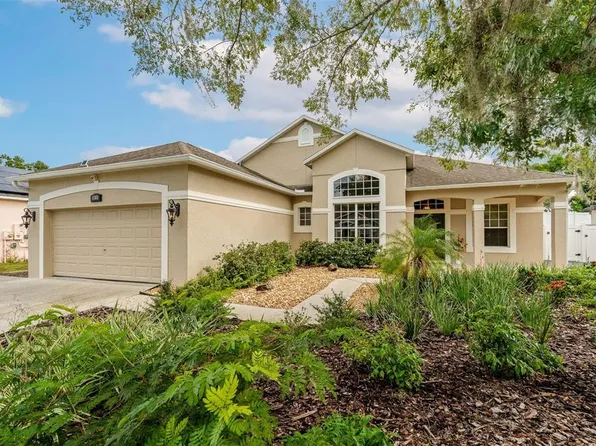 1185 Valley Creek Run, Winter Park, FL 32792