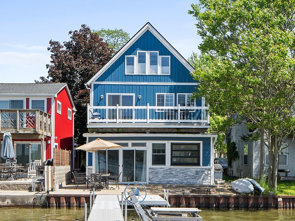 1st image of 11478 E Shore Dr