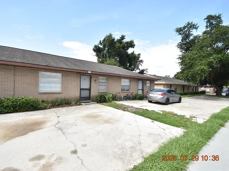 409 Big Cedar Way #B — Photo 21