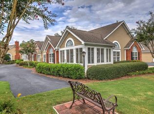 943 Burnt Hickory Cir NW, Marietta, GA 30064