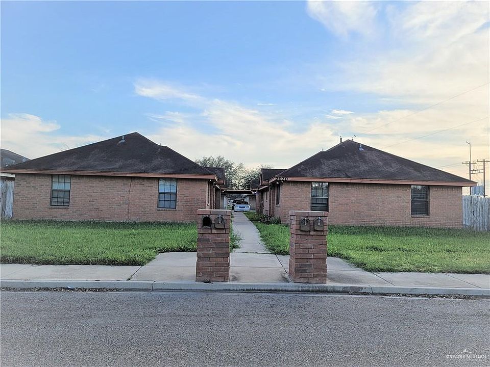 1st image of 2020 N Villa Linda Ave