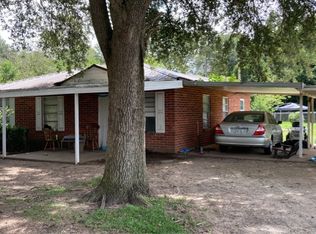 206 Barfield Ave, Albany, GA 31701