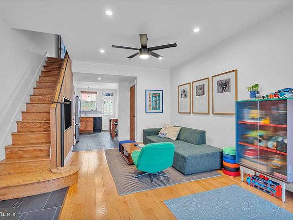 5th image of 2317 S Bouvier St