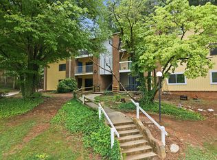 1130 Schaub Dr APT A, Raleigh, NC 27606
