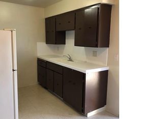 3865 E Floradora Ave APT 204, Fresno, CA 93703
