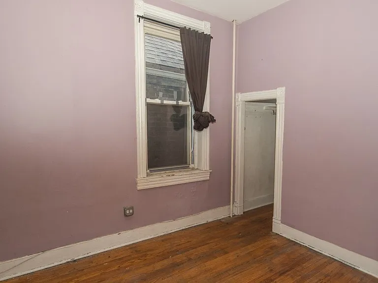 1058 N Rockwell St #F3 — Photo 18