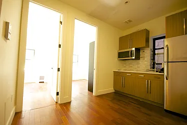 Rented by Nest Seekers International