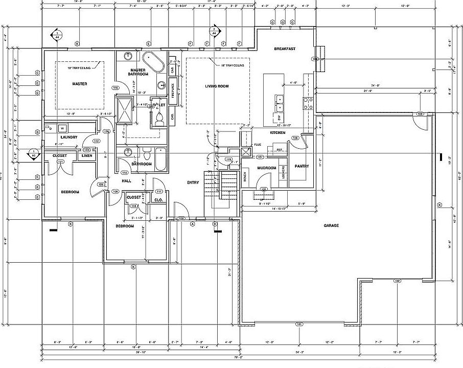 2nd image of 601 Sequoia Ct