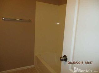 4186 E Citrine Rd, San Tan Valley, AZ 85143