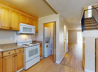 95-326 Kaloapau St APT 134, Mililani, HI 96789