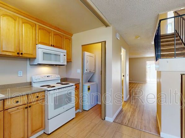 95-326 Kaloapau St APT 134