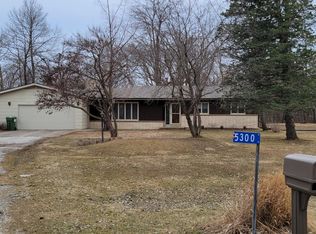 5300 Skycrest Cir, Ames, IA 50010