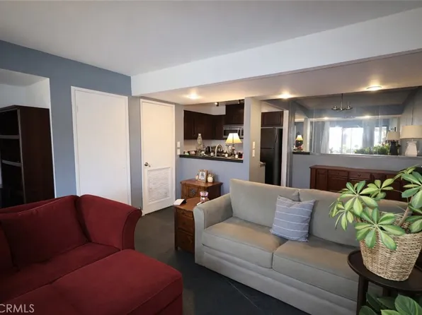 25761 Le Parc Unit 9, Lake Forest, CA 92630