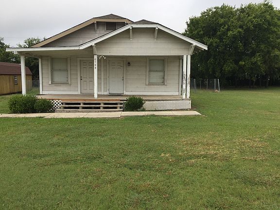 4th image of 6709 Bob Hanger St