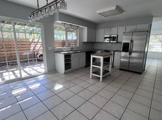 5065 Fort Clark Dr, Austin, TX 78745