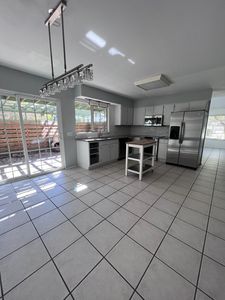 5065 Fort Clark Dr, Austin, TX, 78745