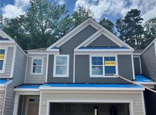 5115 Maple Blossom Trl, Greensboro, NC 27455