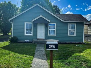 427 Boulevard Rd SE, Olympia, WA 98501