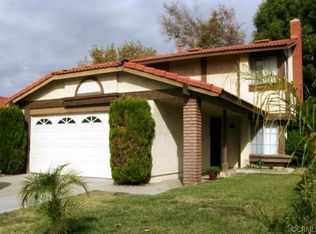 748 Atchison St, Colton, CA 92324