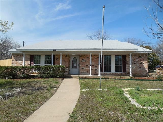 1st image of 14419 Shoredale Ln