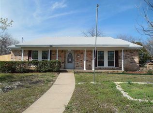 14419 Shoredale Ln, Farmers Branch, TX 75234