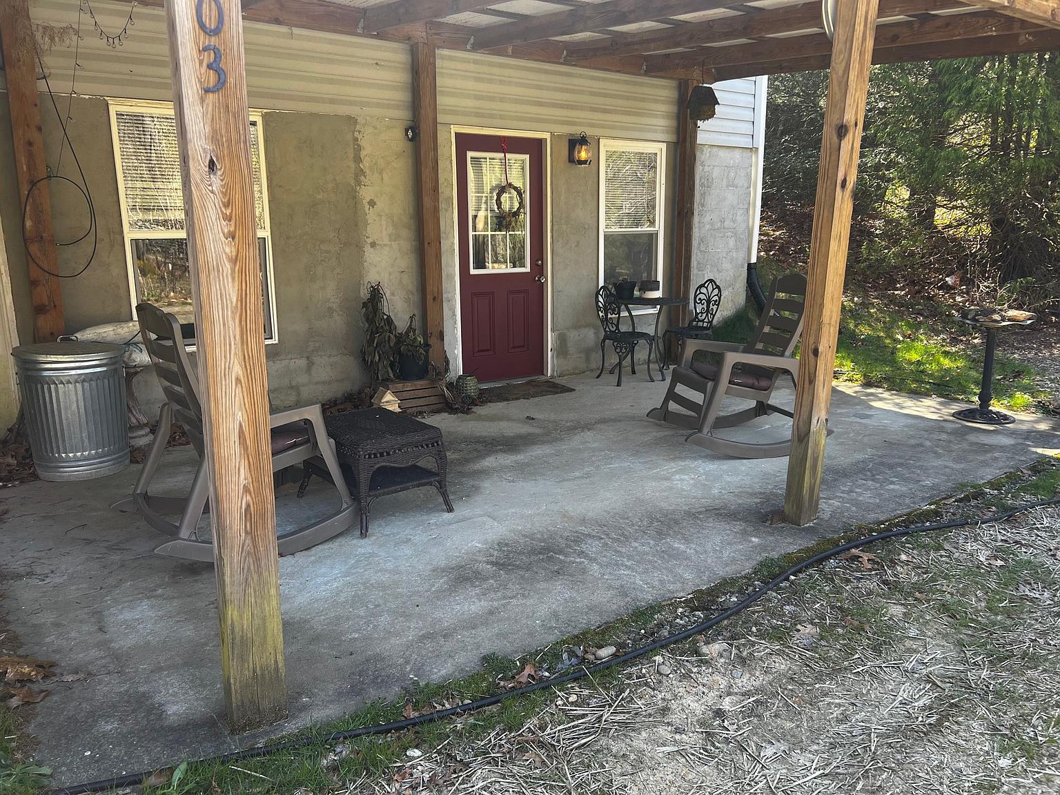 201 Christian Creek Rd, Swannanoa, NC 28778 Zillow