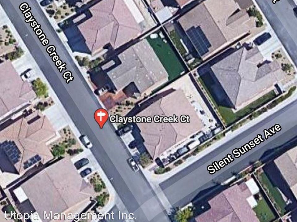 2nd image of 6512 Claystone Creek Ct