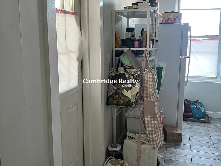 33 Highgate St #7T — Photo 11
