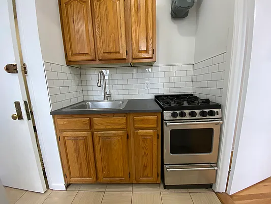 Rented by Owner | media 12