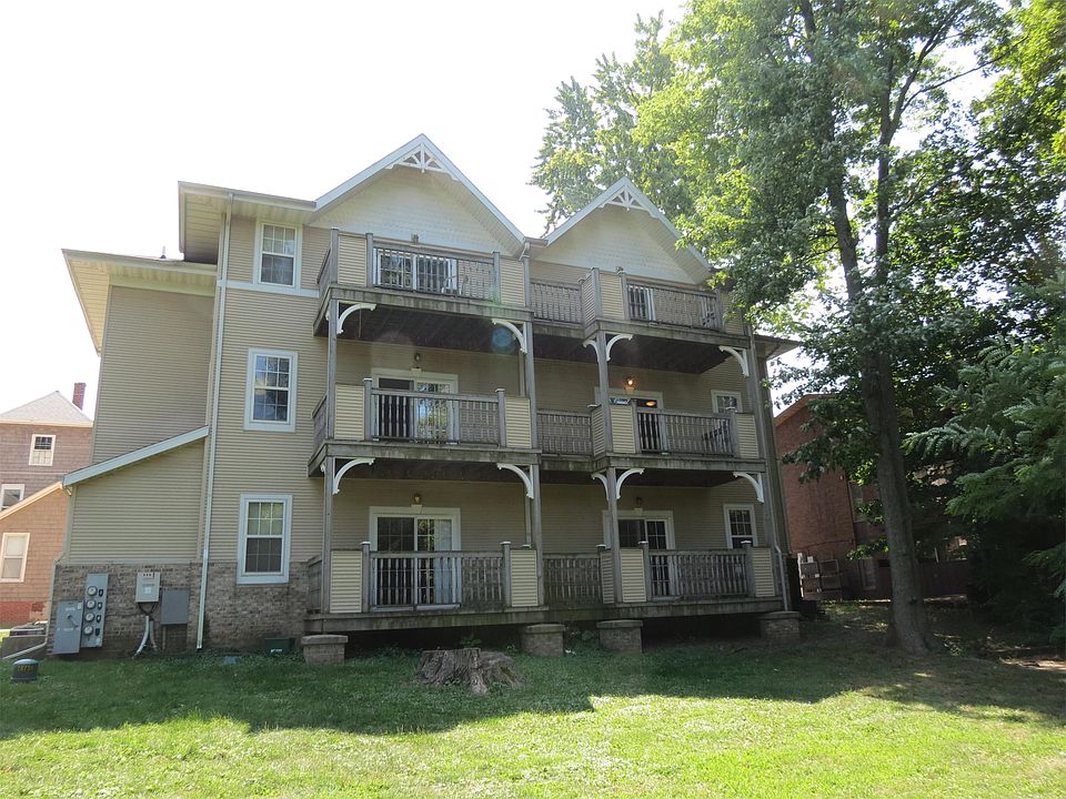 606-1-2-west-elm-street-1-606-1-2-w-elm-st-urbana-il-zillow