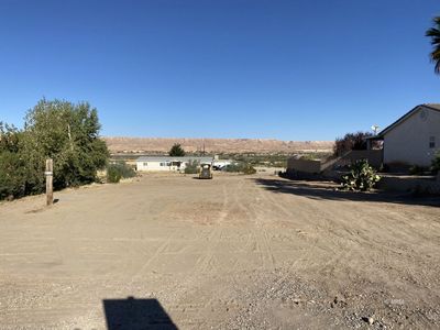 810 E Riverside Rd, Bunkerville, NV, 89007