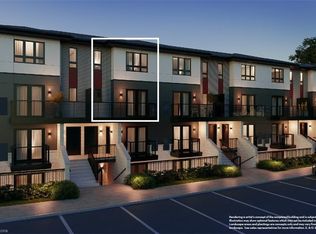 410 Northfield Dr W #D11, Waterloo, ON N2L 4E6