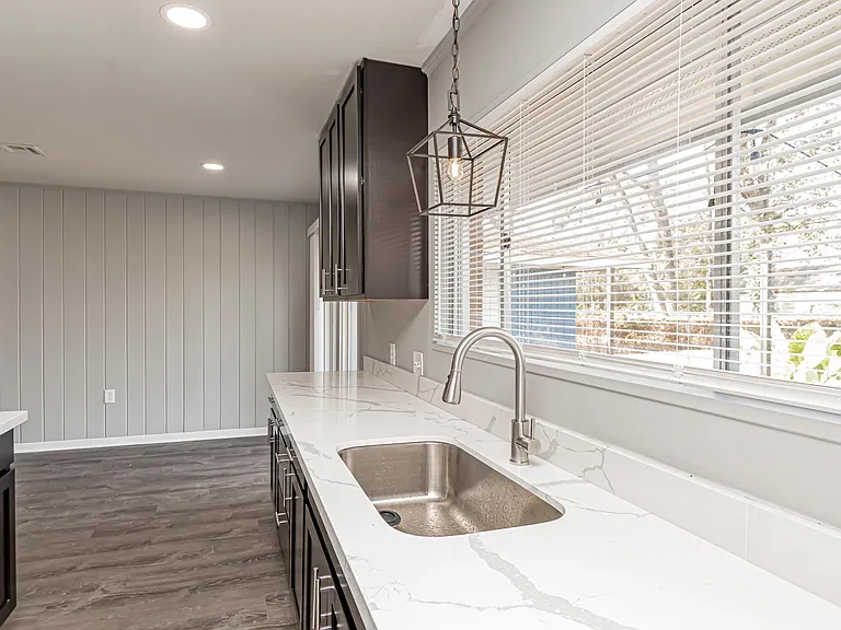 11755 Robin Hood Dr — Photo 8