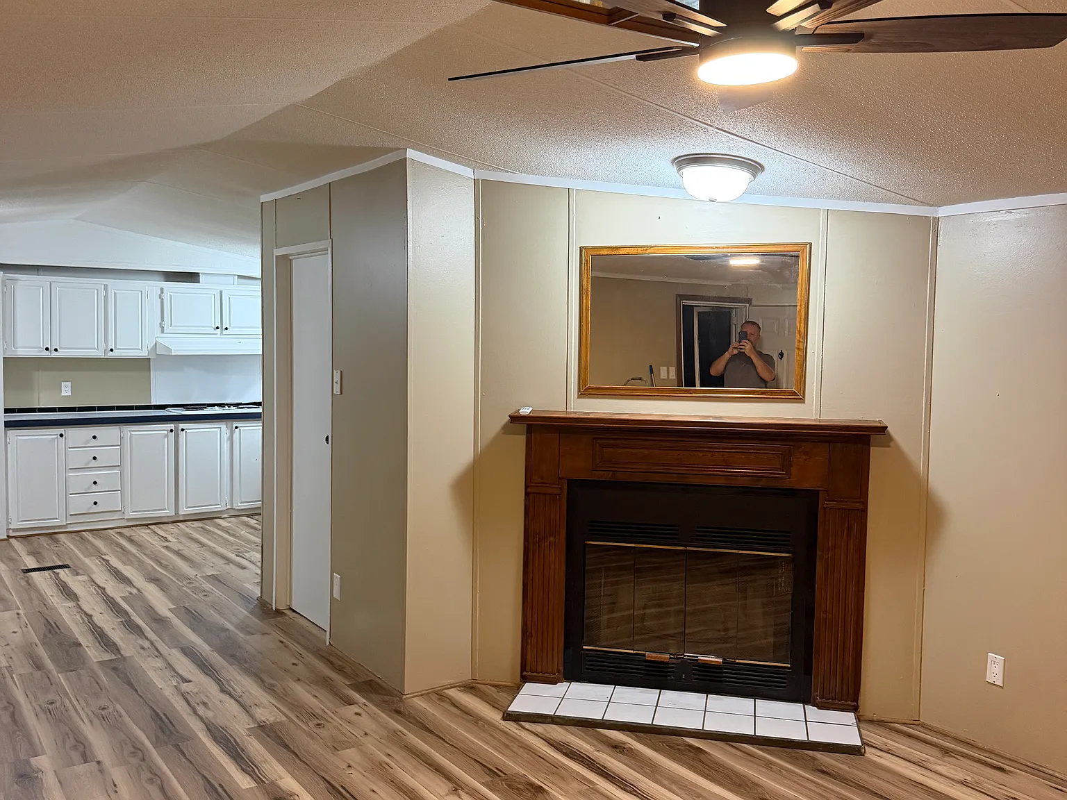 970 Wallace Dean Rd — Photo 4